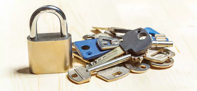 Why Choose Our Broken Key Services in Dublin, OH?