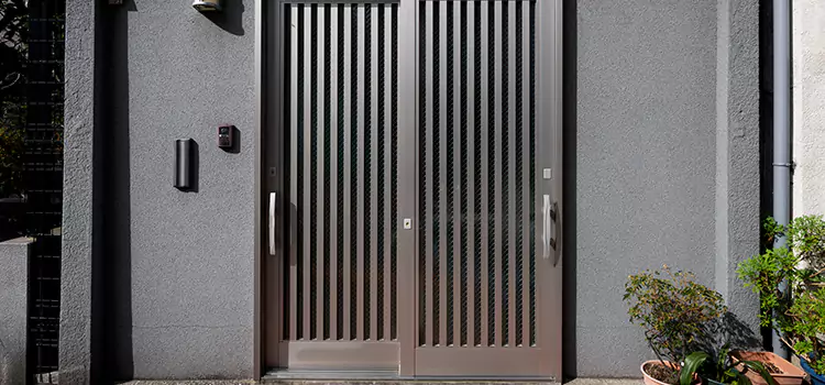 Why Choose Us for Your Security Needs in Dublin, OH?