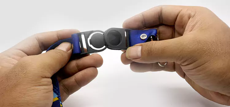 Our Professional Key Fob Installation Process in Dublin, OH